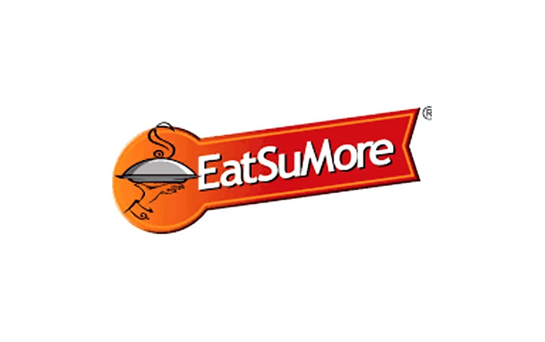 EatSuMore Tandoori Marinade    Pack  38 grams